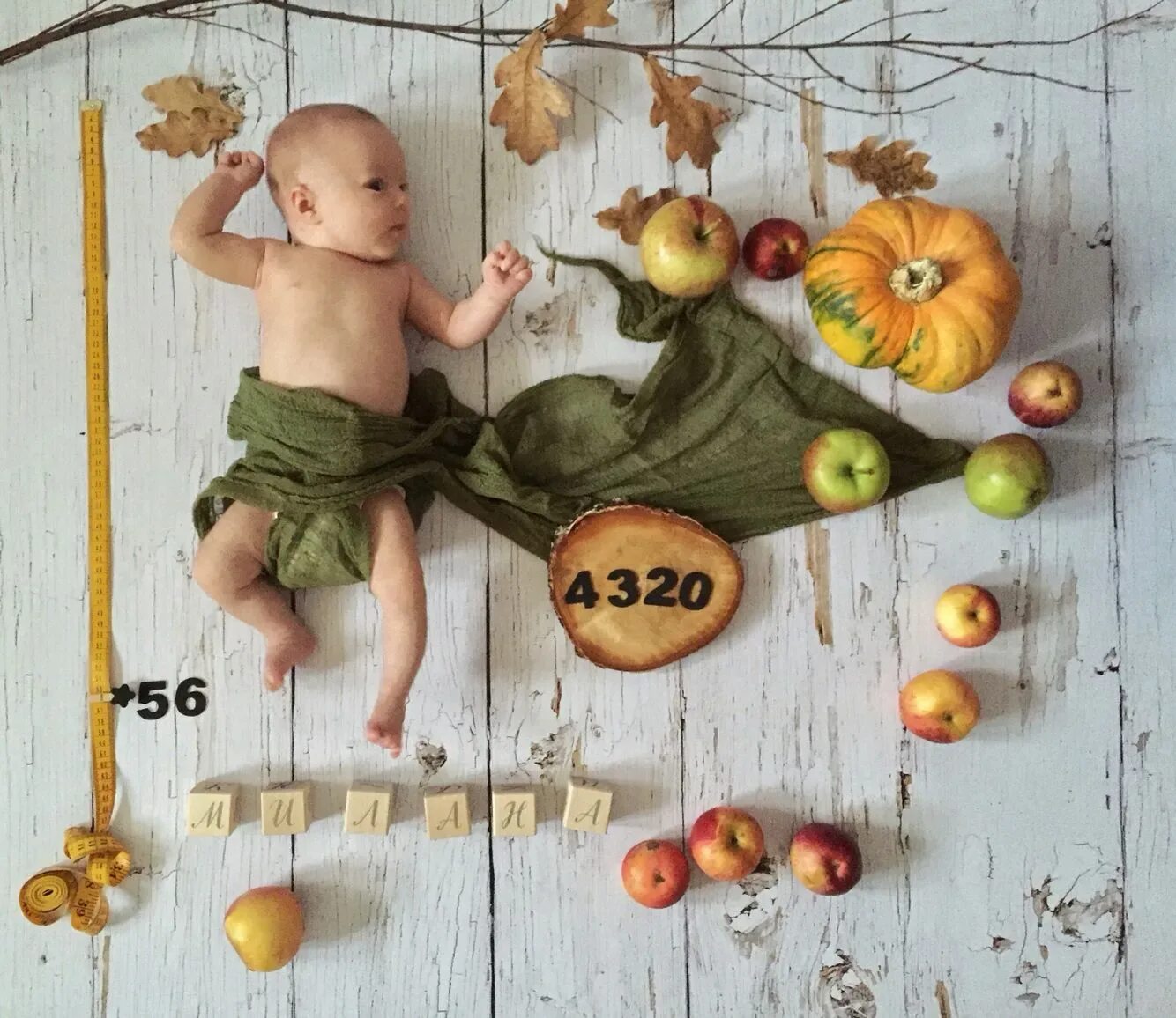 Фотосессия ребенка по месяцам. Фотосессия по месяцам малыша. Фотосессия по месяцам малыша с цифрами. Фотосессия младенцев по месяцам с фруктами.