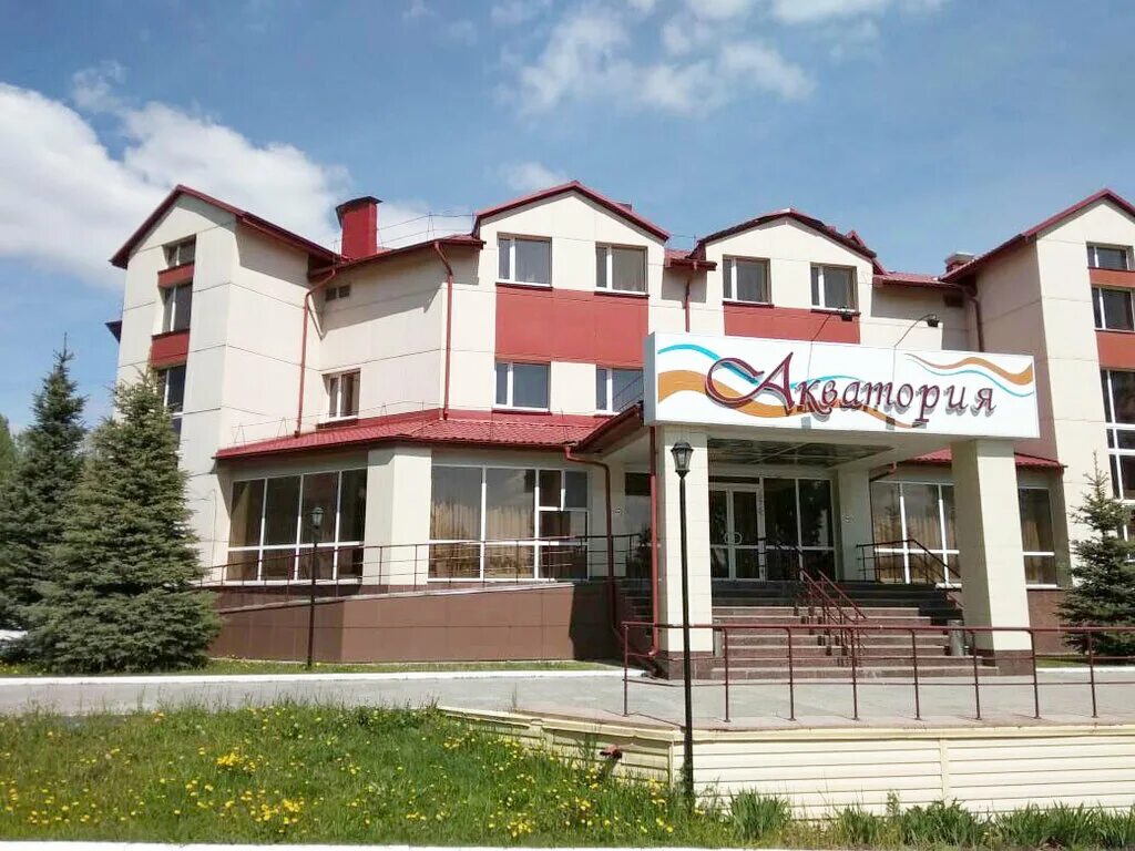 Телефоны санатория ливадия казань. Казань санаторий ливадия корпус елочка. Казань / kazan ливадия, санаторий -*. Казань санаторий ливадия корпуса. Казан санотория ливадия татарстан.