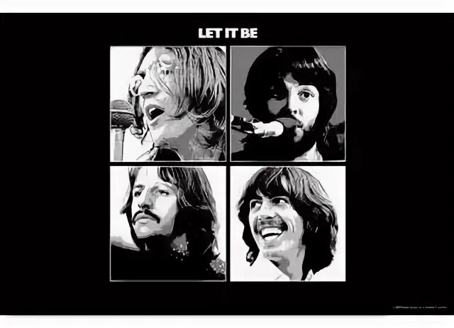 The Beatles - Let it be. Битлз Let it be. The Beatles Let it be обложка. The Beatles Let it be 1970. Лет ит би слушать