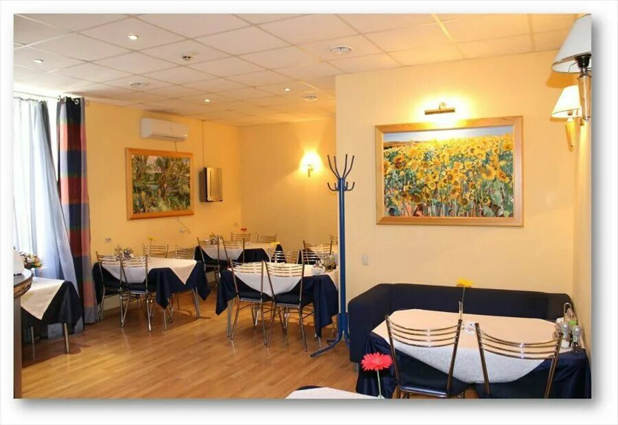 гостиница кава ди пьетра. чашка ароматного кофе. танъю кава. отель кава ди пьетра шахты. кава ди.