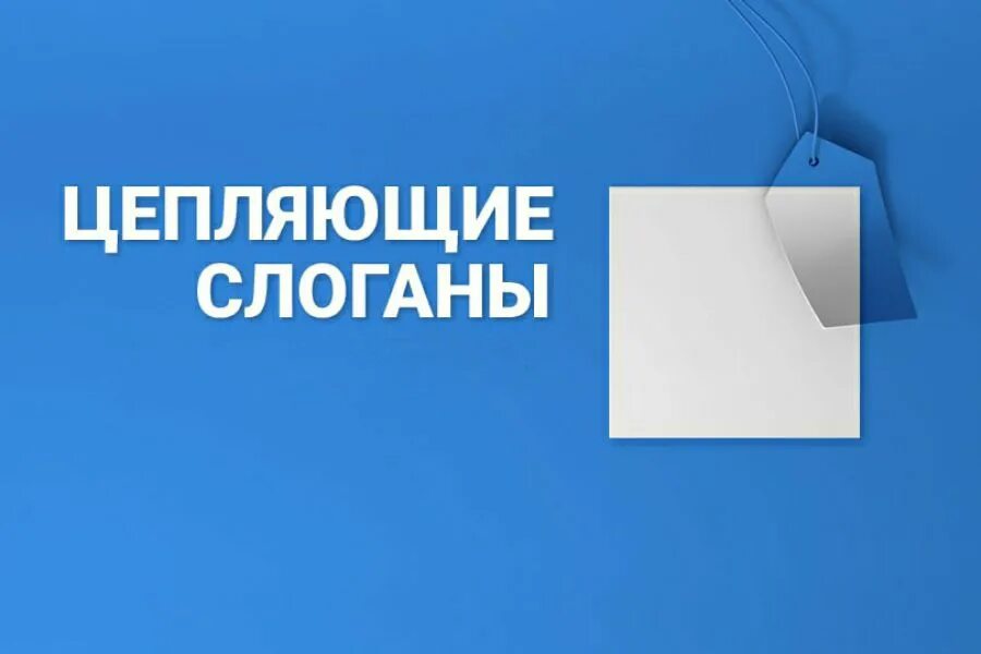 Слоганы услуг. Слоганы. Слоган фирмы. Слоган для рекламной компании. Слоганы для рекламы.