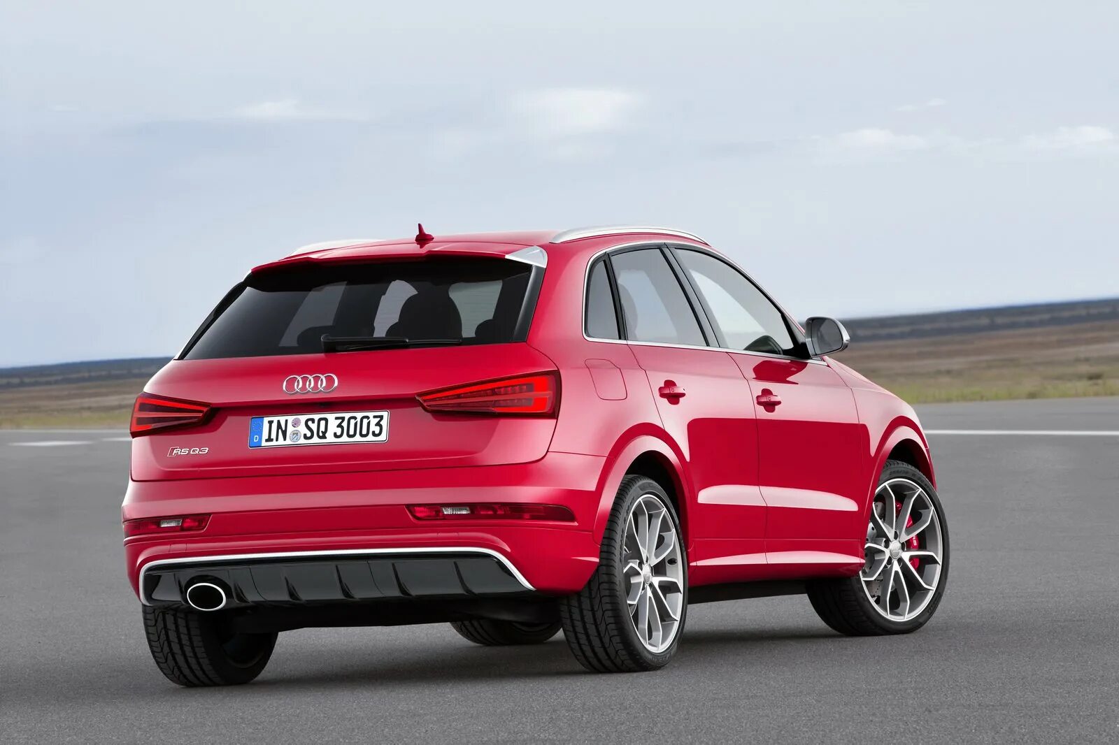 Q 3 max
