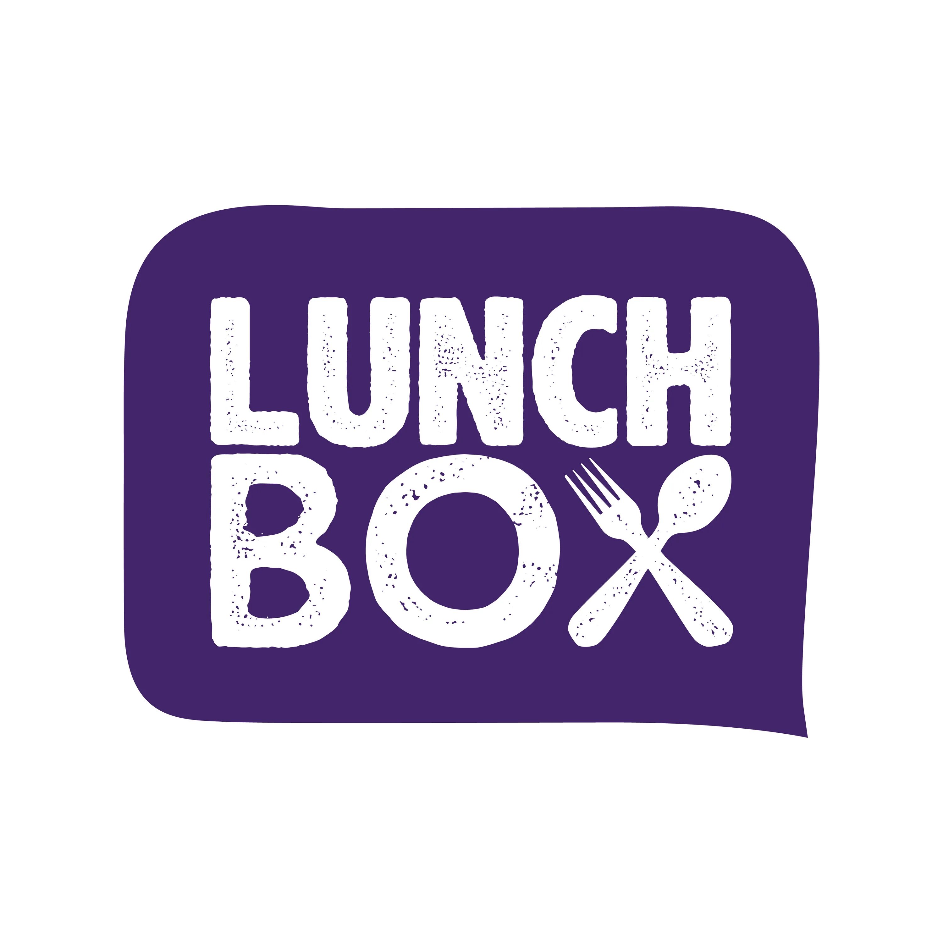 Надпись lunch Box. Ланч бокс с логотипом. Lunch Box logo. Lunchbox репер. Only to discover