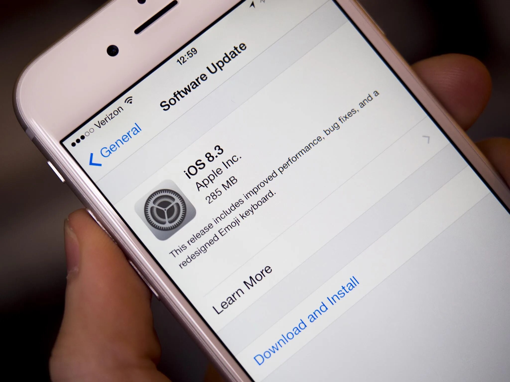 Обновления ios 8. Обновления ios 8. Обновления ios 8. Обновления ios 8. Версия блютуз на айфон 6s.