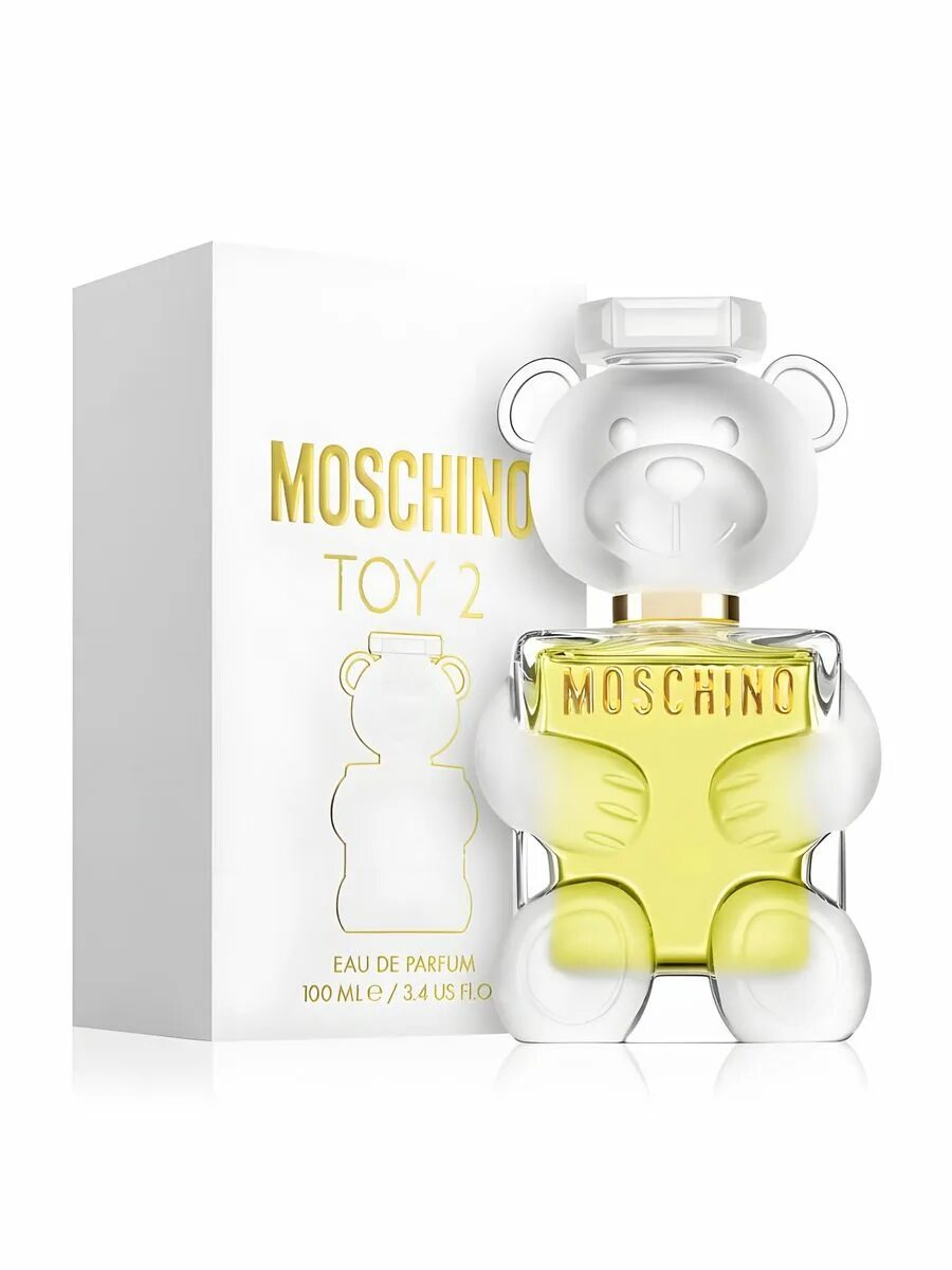 Moschino toy 2 30 мл. Moschino toy boy men 30ml edp. Moschino toy 2 edp, 100 ml (luxe премиум). Moschino toy 2 100 мл. Moschino toy boy eau de parfum 100 ml.