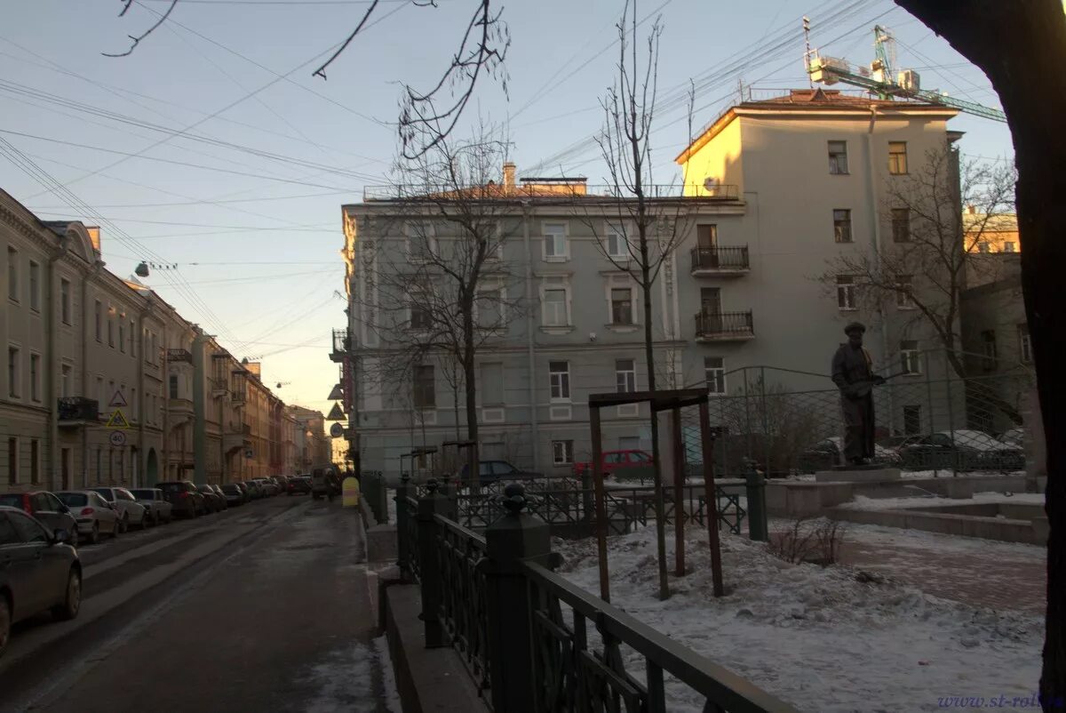 Переулок джамбула санкт-петербург. Пер джамбула санкт петербург. Джамбула 7 санкт-петербург. Переулок джамбула санкт-петербург 19. Переулок джамбула санкт-петербург 19.