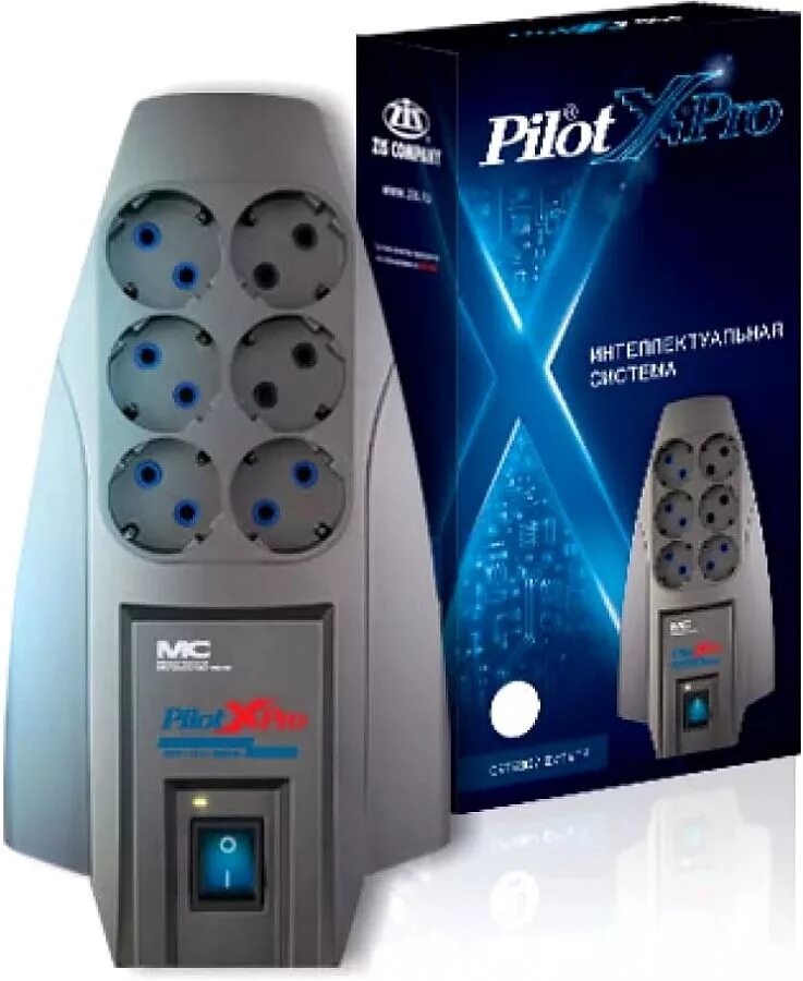 Сетевой фильтр пилот. Сетевой фильтр pilot pro 3 м. сетевой фильтр pilot xpro. сетевой фильтр pilot x-pro 3м. сетевой фильтр pilot - xpro 5м.