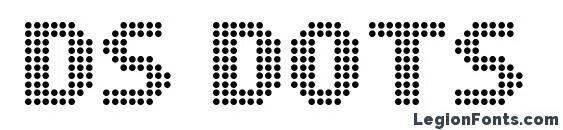 Font leading. Как измерить line-height. Font leading. Характеристики шрифта. Шрифт circle.