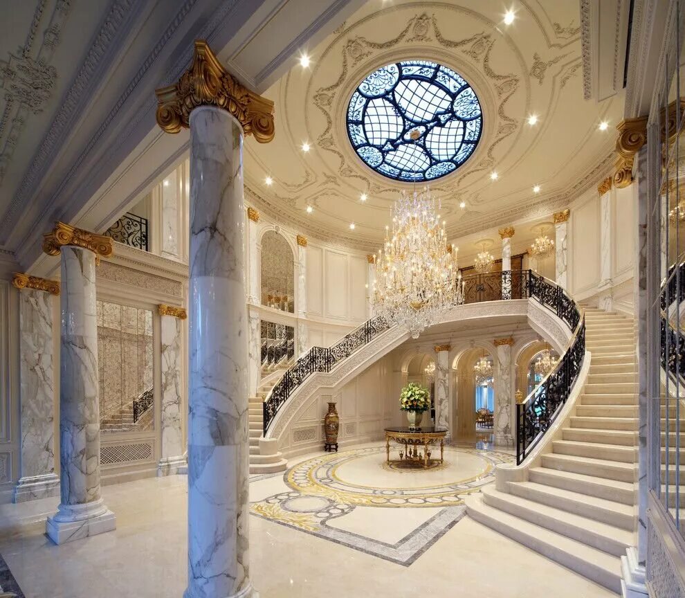 Район хол. Особняк Воганвуд в Онтарио. Отель Метрополь мраморная лестница. Дворец Luxury Antonovich. Мраморная лестница в гостинице Метрополь.