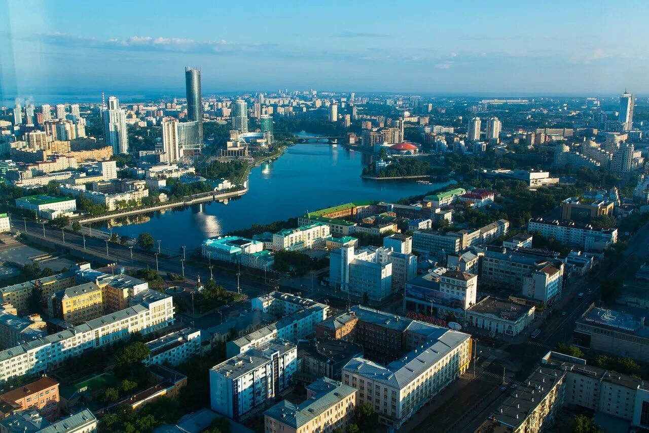 ресторан panorama a. S p екатеринбург. панорама асп екатеринбург. высоцкий бц ресторан. S.