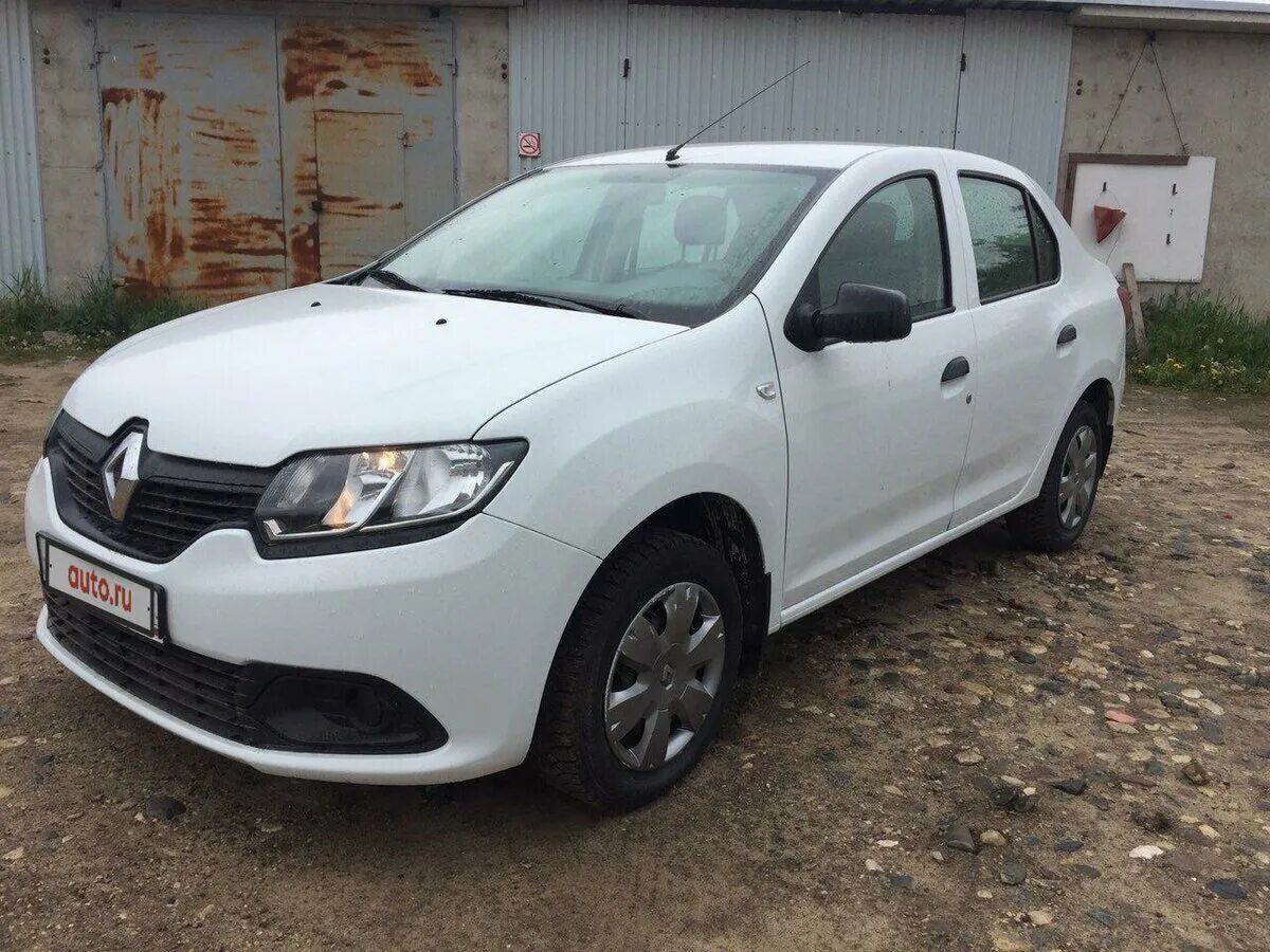 Renault logan 2 rs. рено логан 2 2017. рено логан 2 тольятти. 6 2014. рено логан 2017 серебристый.