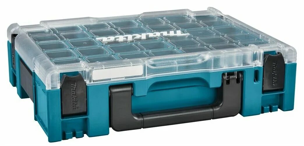 Кейс makpac тип 1 makita 821549-5. Makpac тип 1. Кейс макита makpac тип 2. Ящик makita makpac. Кейс makita makpac тип 1.