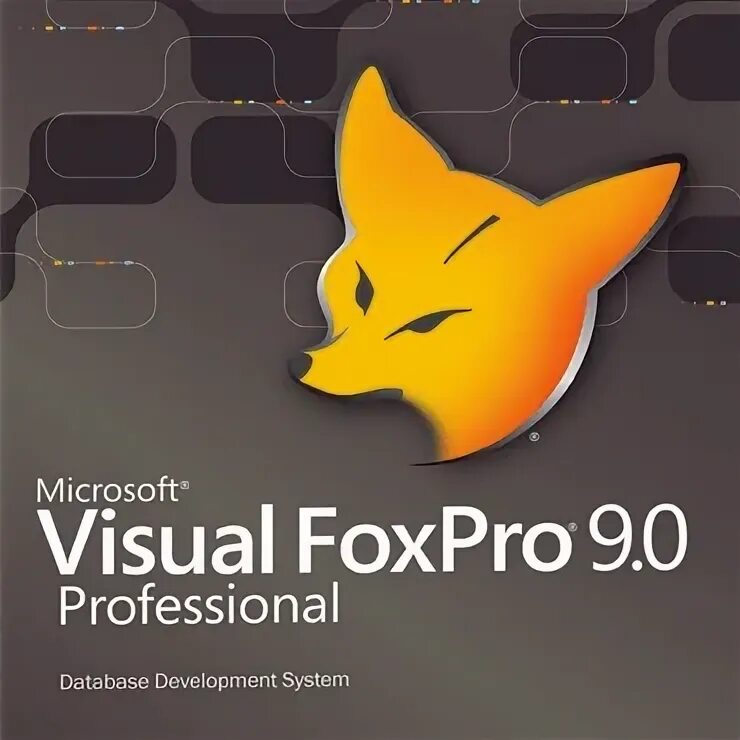 Visual FOXPRO 9. Microsoft FOXPRO. Microsoft Visual FOXPRO. СУБД Visual FOXPRO. Visual pro fox