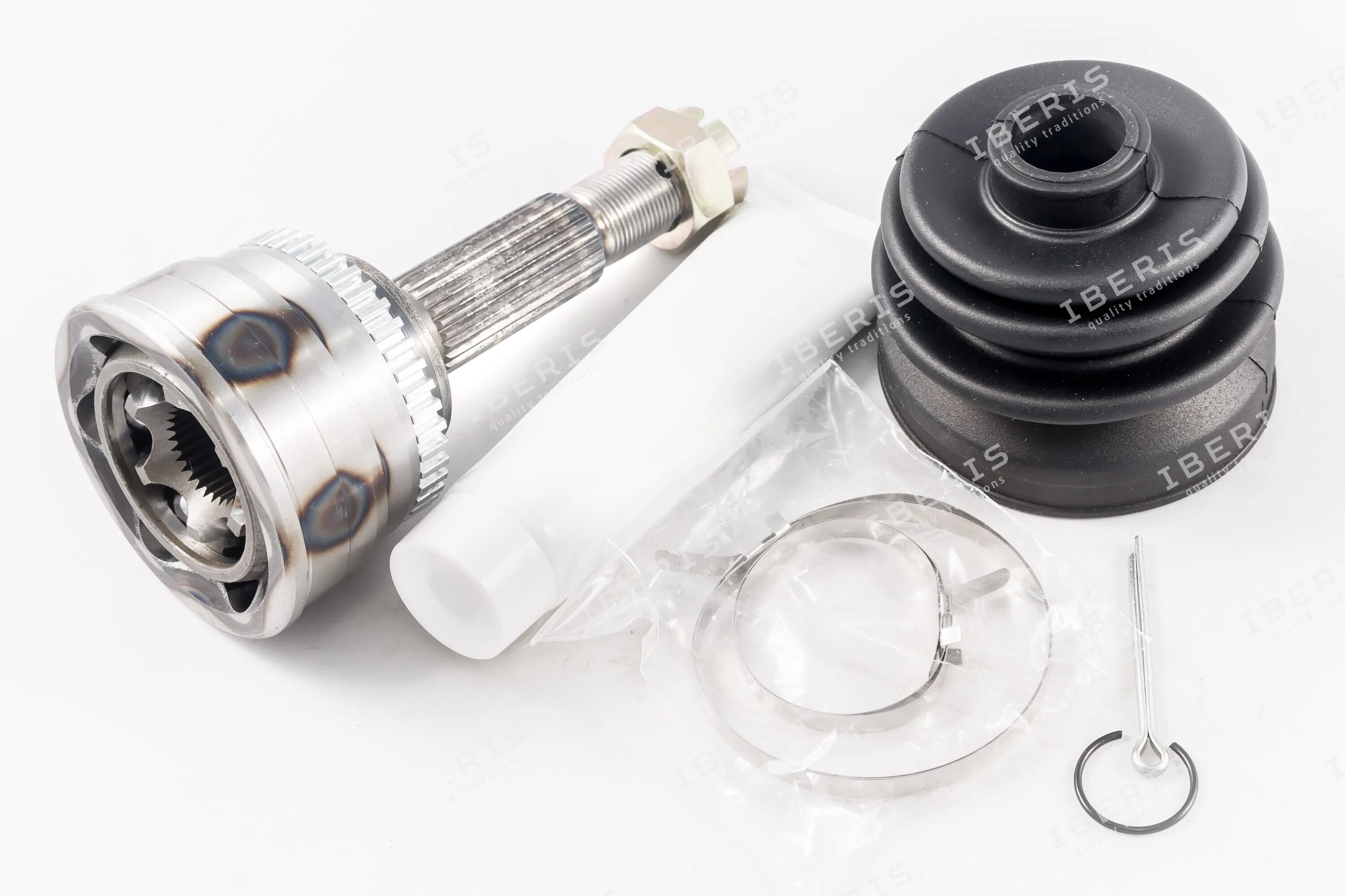 Miles шарнирный комплект miles ga20651. Шрус наружный hyundai getz 02- mt abs go084324 trialli go084324. Hy-001. Hdk арт. Hyundai matrix 2006 1.