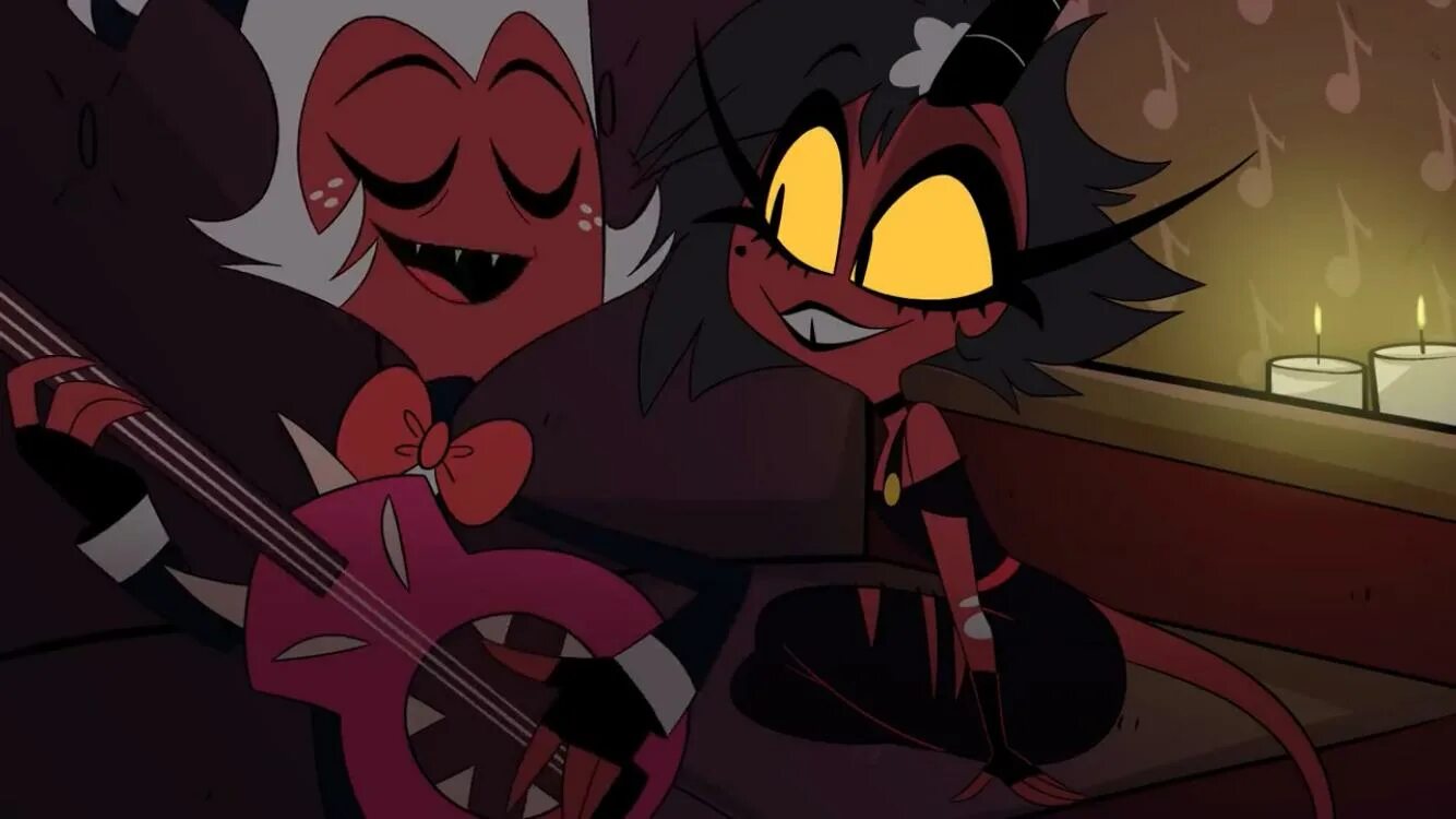 Как зовут адского босса. Хелува босс. Отель хазбин адский босс 2. Как зовут адского босса. Как зовут адского босса.