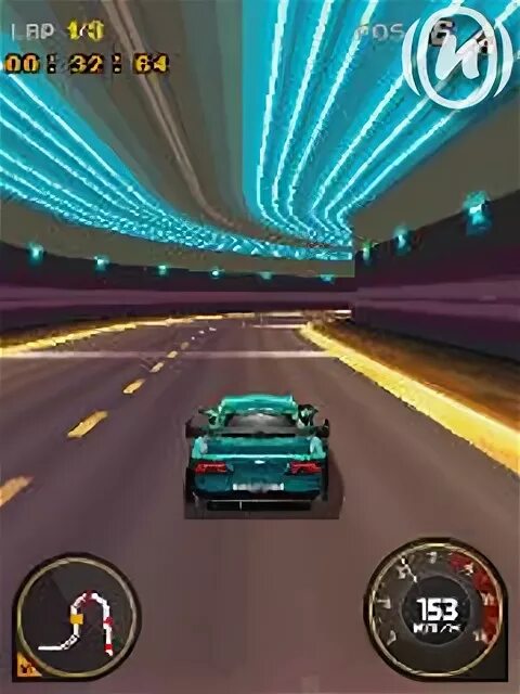 Driver игра на телефон. Racing на телефон. Driver java игра. Игры java 240x320 мотоцикл.