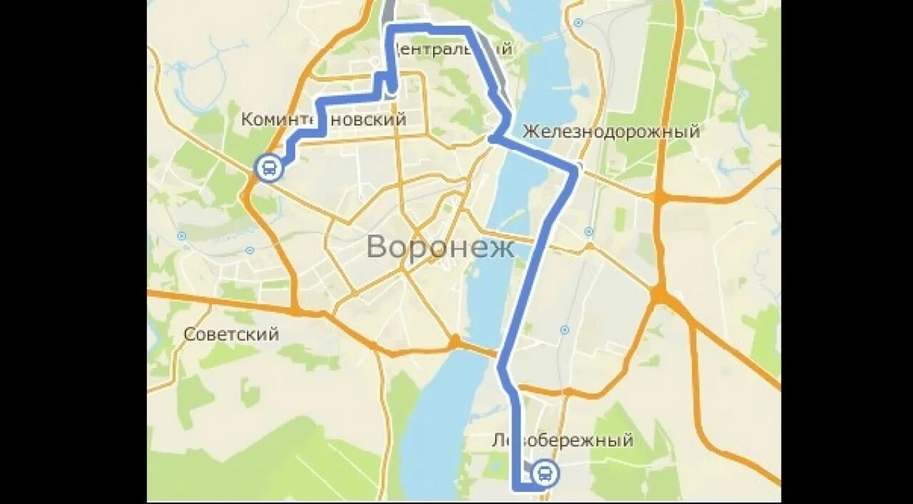 машмет воронеж. маршрутки до машмета воронеж. маршрут 363 воронеж масловский расписание. 26а маршрут воронеж остановки. 36 маршрут воронеж.