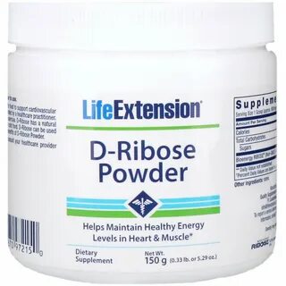 D extension
