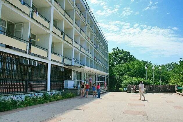 апартаментный комплекс лучезарный сочи. комплекс лучезарный дагомыс. пансионат «лучезарный» (поселок лоо). лучезарный резорт отель сочи. пансионат лучезарный лоо.