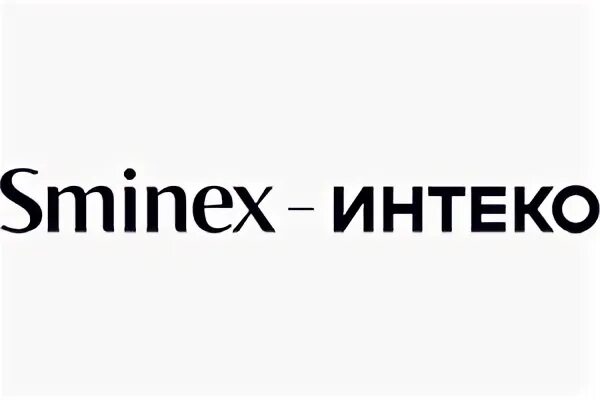 Sminex Интеко. Sminex Девелопмент. Sminex лого. Sminex застройщик лого. Sminex вакансии