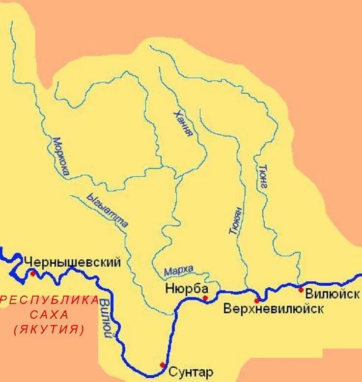 Усть нера якутия на карте якутии. Манчарылах 29 а сунтар. Аэропорт сунтар. Якутия верхоянский хребет на карте. Индекс сунтар.