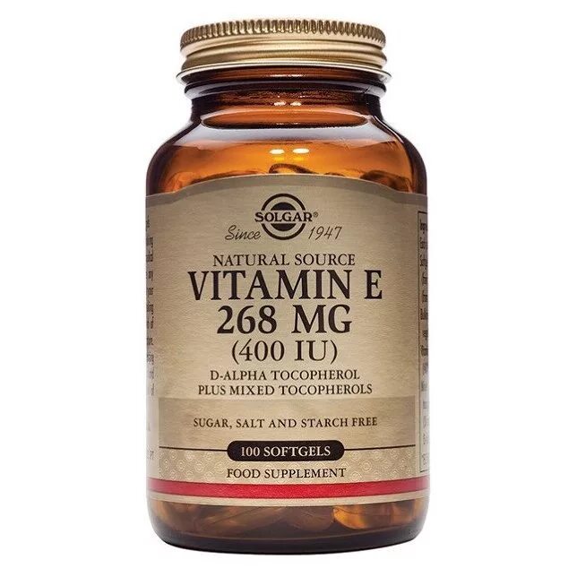 Витамин е 400 мг Solgar. Solgar Vitamin e 400 50 капс. Витамин 400 мг Солгар. Solgar Vitamin e, 400 ме,.