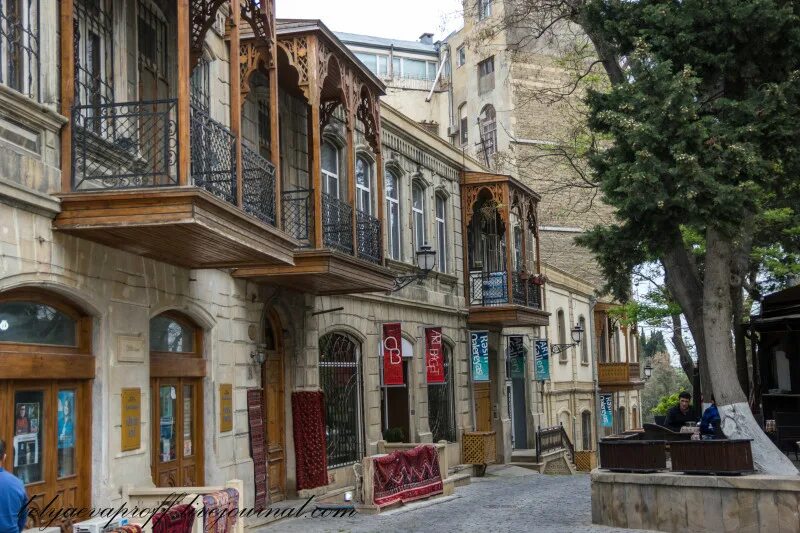 торговый центр дениз молл в баку. торговый центр в баку новый. баку молл торговый центр. ул. Next интернет магазин v baku.