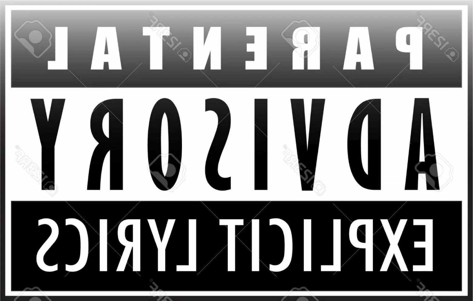 Screwingwithsfm. Parental Advisory Explicit Lyrics вектор. Explicit Lyrics. Парентал Адвисори стори. Parental Advisory Explicit Lyrics.