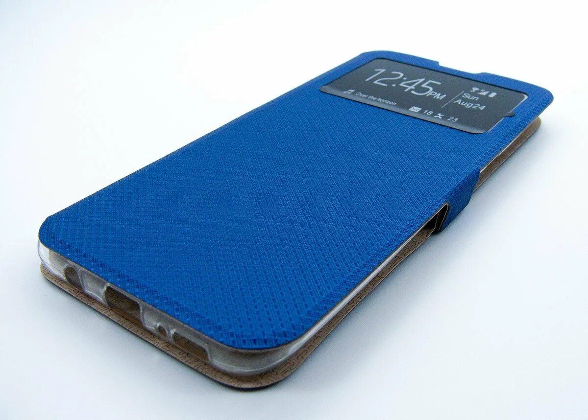 чехол-книжка для samsung galaxy s22 ultra. смарт чехол s22 ultra. оригинальный чехол galaxy a54. оригинальный чехол galaxy a54. кожаный чехол на samsung galaxy a 50.