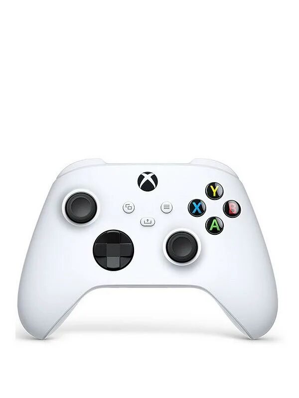 Xbox one controller white. Xbox white controller. джойстик xbox белый. геймпад jpg. икс бокс фигурка.