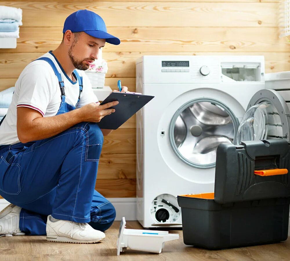 Как сделать бытовую технику. Супер мастер по ремонту бытовой техники. Как сделать бытовую технику. Бытовая техника для дома. Установщик кухни.