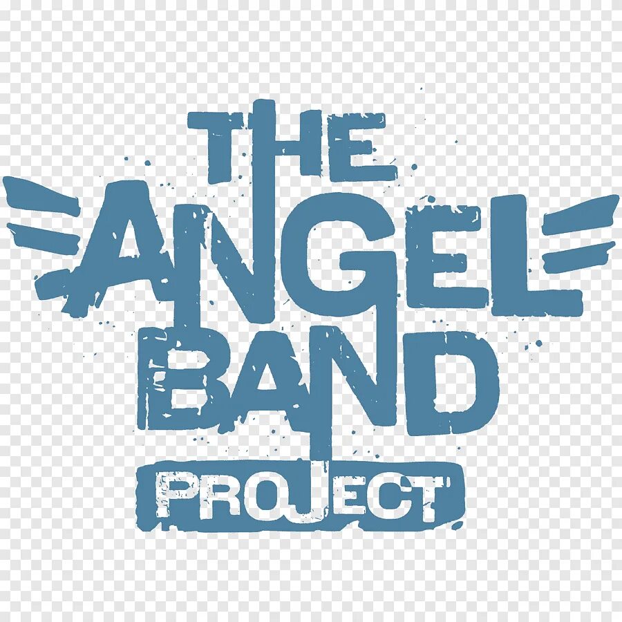 Art проект логотип. Band Art логотип. Projected Band. We Project лого. Project band