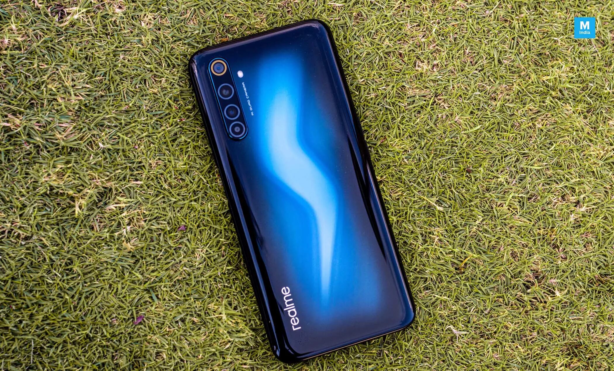 Realme note 9 pro. Смартфон Realme 6 Pro. Realme 8 6/128gb. РЕАЛМИ 6 про 128 ГБ. Смартфон Realme 6 Pro 8+128gb Lightning Blue.