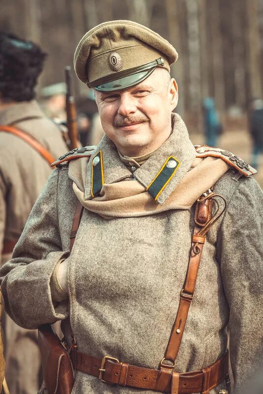 рождество белая гвардия