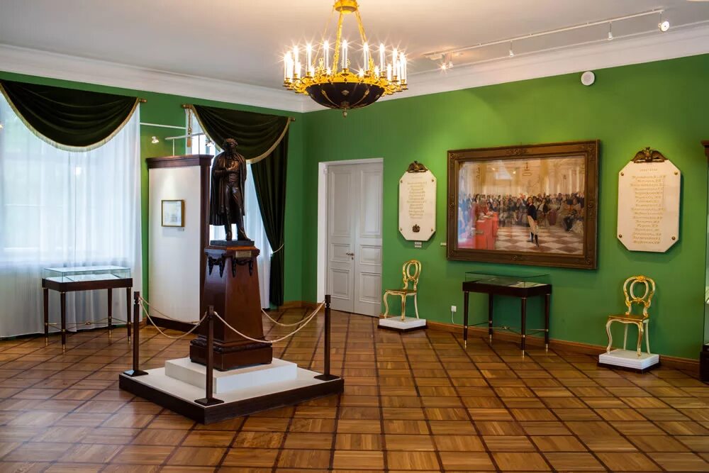 музей-лицей пушкина в царском селе. магнифика лайфстайл жилой комплекс 6 очередь. музей-лицей пушкина в царском селе. дом музей пушкина на арбате внутри. царскосельский лицей пушкина.