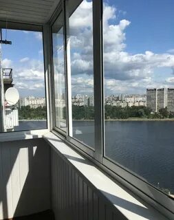 Квартиры коломенское москва
