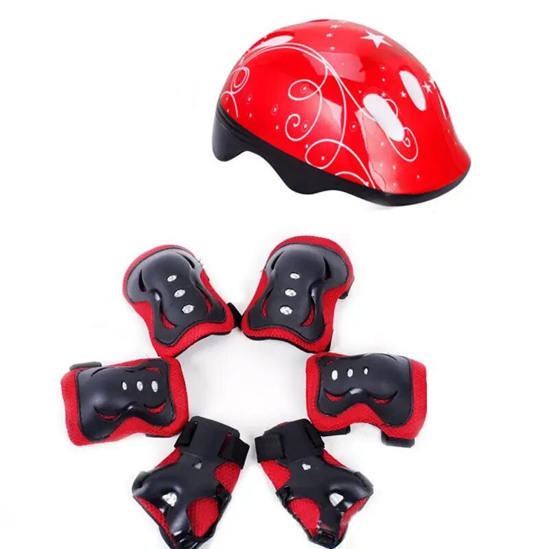 Скекейтнис 004 наколенники налокотники шлем. Комплект скейт шлем налокотники наколенники комплект. Защита шлем наколенники налокотники для детей. Защита для роликов детская.