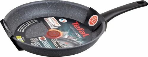 Ingenio natural force. Сковорода Tefal Ingenio 29. Сковорода Tefal Ultra+, 28см. Сковорода Tefal simplicissima d 28 см. Сковорода Tefal Ingenio Mineralia Force (Tefal), 28 см, без крышки.