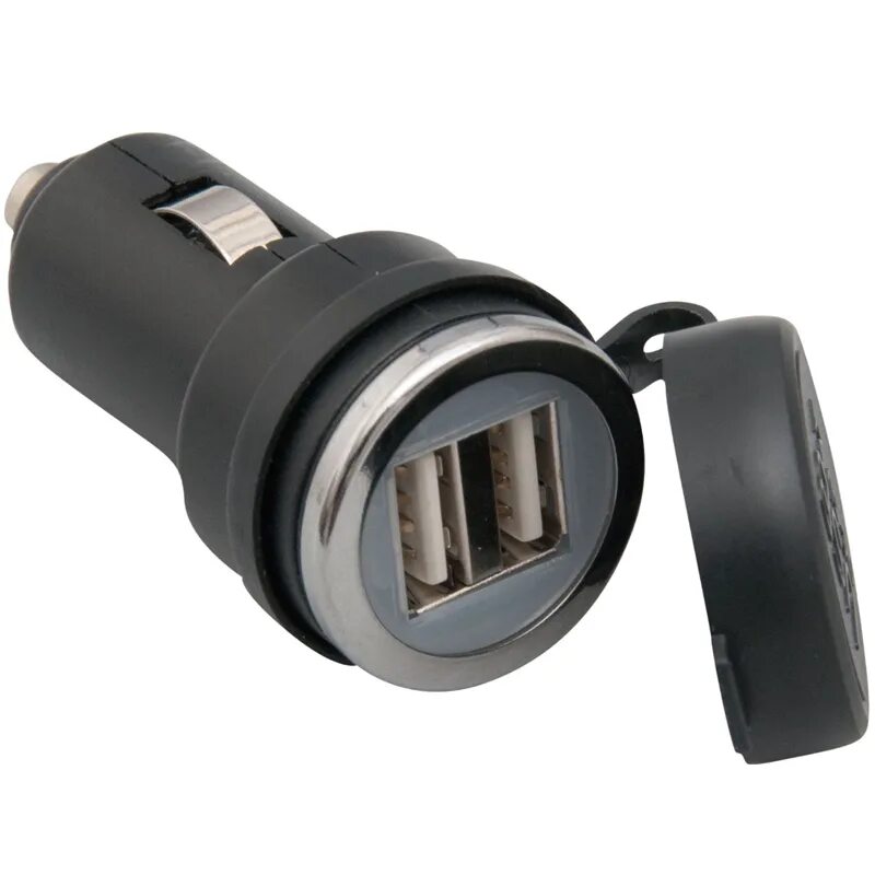 Usb type c прикуриватель. Мото usb прикуриватель bmw. usb розетка 12 вольт. переходник с usb на прикуриватель гнездо. прикуриватель usb type-c.