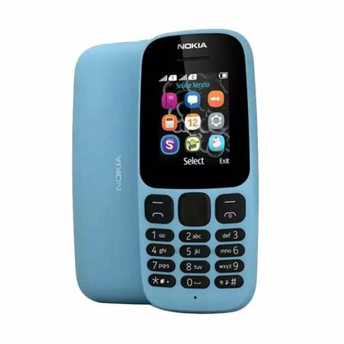 Магазин телефонов простой. Nokia 105. Nokia 105 (ta-1010). Nokia 105 2017. Nokia 105 Dual.