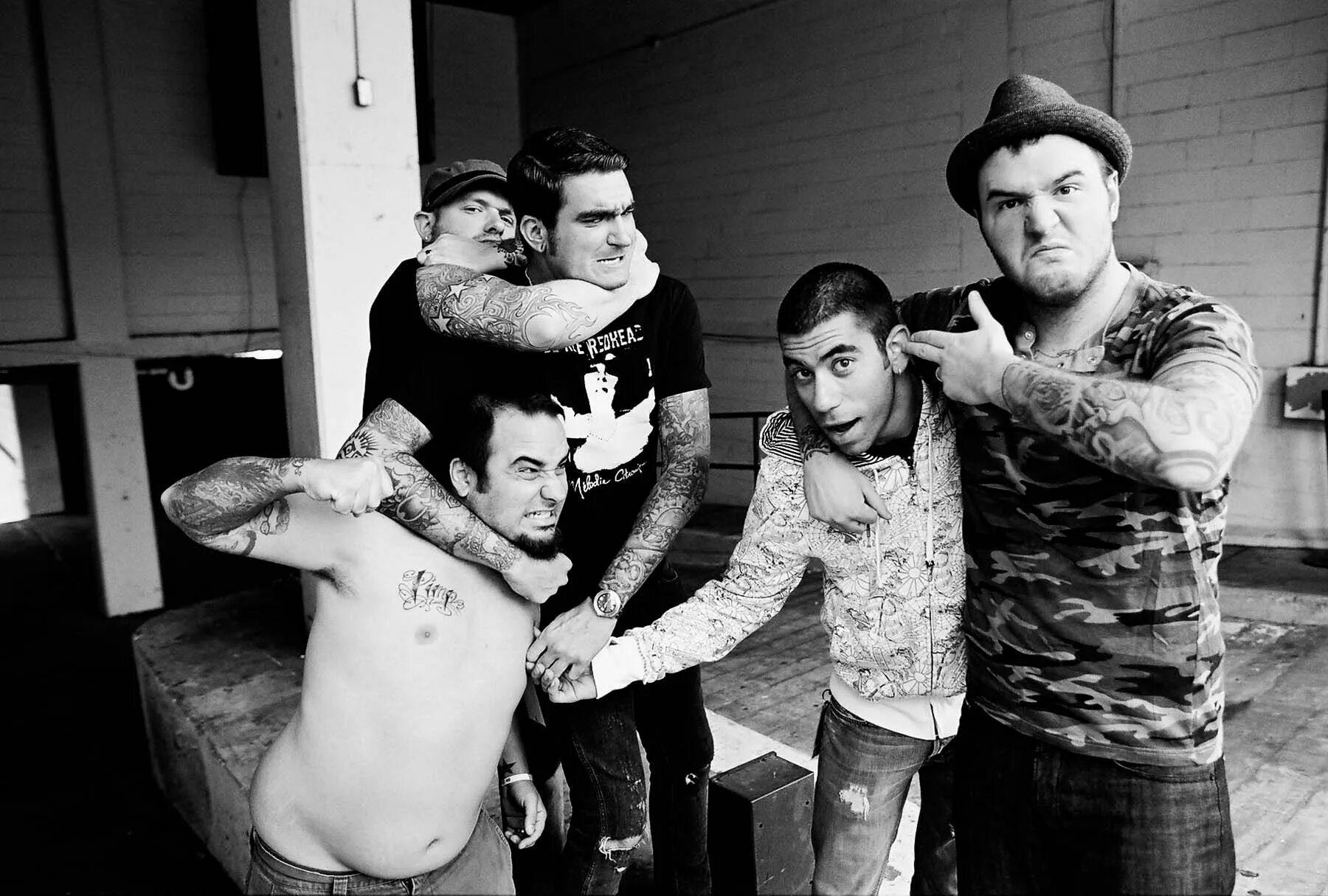 Группа New found Glory. New found Glory 1997. New found Glory 2000. New found Glory Mania