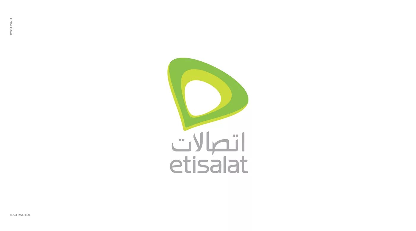 • etisalat uae. Etisalat тнк. Random logo. Etisalat dubai flexi minutes. Etisalat.