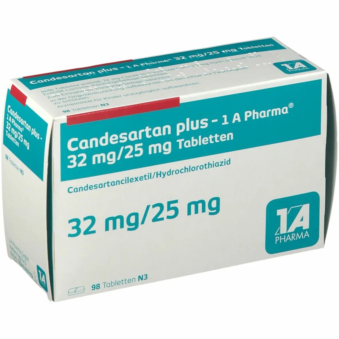 Кандесартан отзывы врачей. Кандесартан 16. Кандесартан 8 мг. Кандесартан 16 мг. Кандесартан 32.