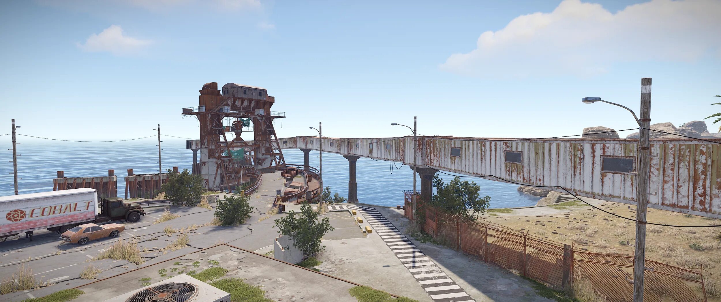 Электростанция раст. Электростанция раст лутать. Rust сфера. Новая рт в раст. Рт аэропорт rust.