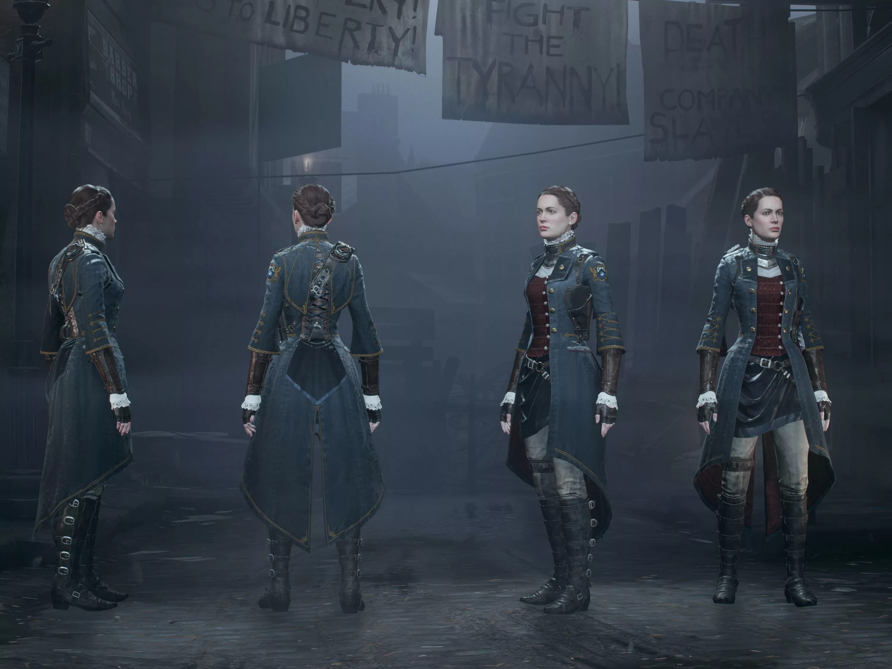 The order: 1886 игра. He order. леди игрейна орден 1886. The order 1886 геймплей. The order 1886 концепты.