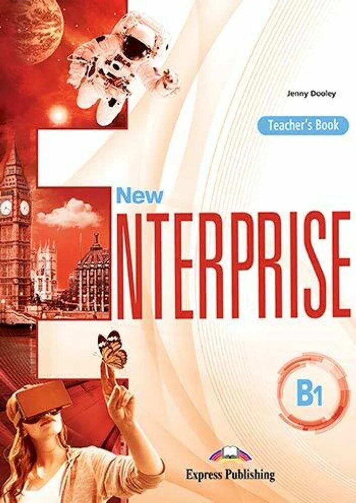 New enterprise b1. Учебник enterprise 4. New enterprise b1 teachers book. New enterprise a1. New enterprise b1 grammar book.
