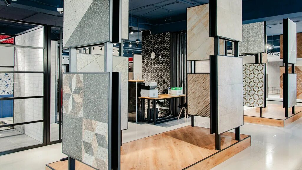 мир керамики пятигорск кисловодское шоссе 5. мир керамики пятигорск кисловодское шоссе 5. мир керамики кмв. пятигорск ул ермолова 14. мир керамики кмв.