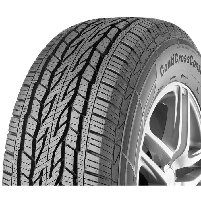 Continental CONTICROSSCONTACT lx2. Continental CROSSCONTACT lx2 215/65 r16. 215/65r16 Continental CROSSCONTACT LX 2 98h. Continental CROSSCONTACT LX 2.