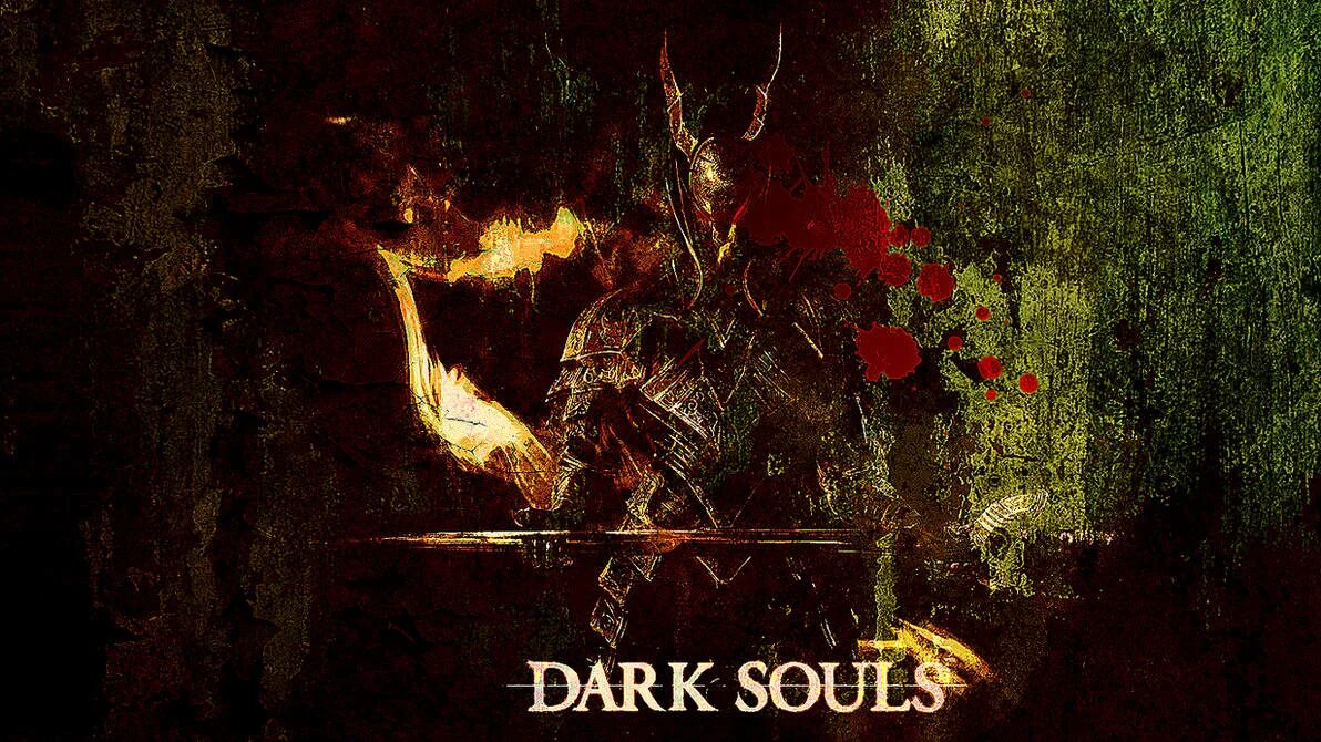 Dark souls edition. Dark Souls 1 prepare to die Edition. Dark Souls prepare to die Edition арт. Дарк соулс обои. Обои на рабочий стол Dark Souls.