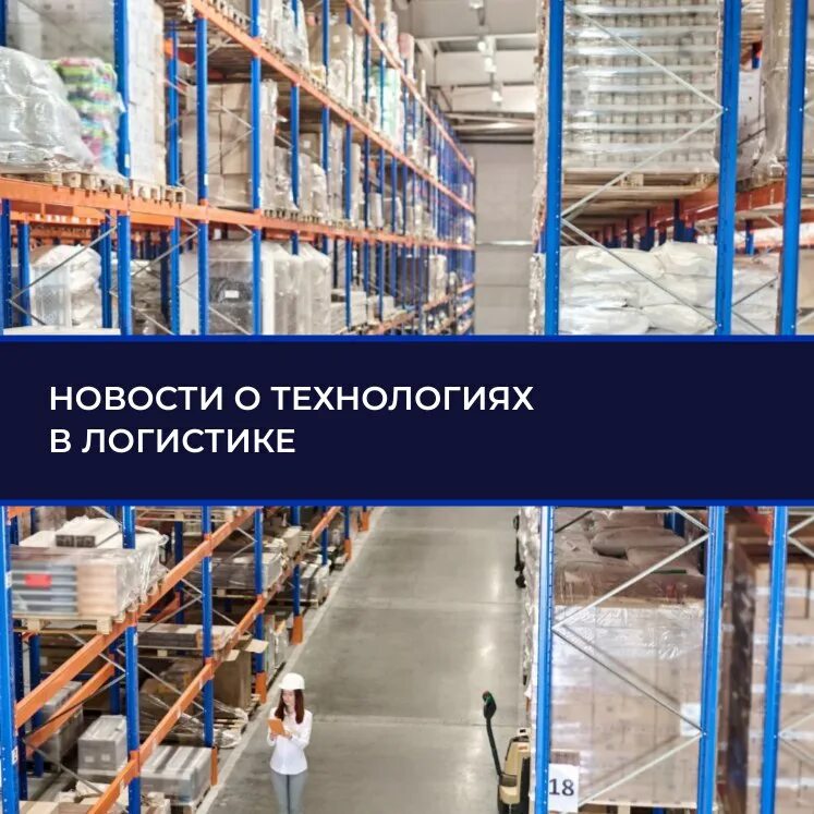 Склад автомобилей. Руководитель склада. Томский логистический центр томск. Межениновская птицефабрика томск поселок светлый. Логистический центр томск зоркальцево.